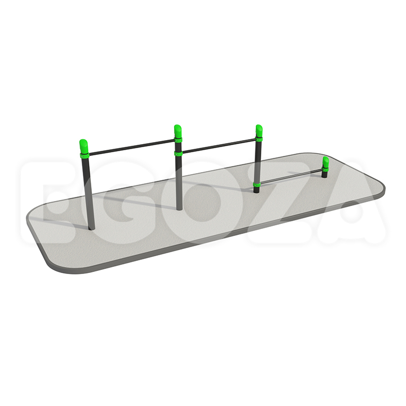 Перекладины для отжимания 0511